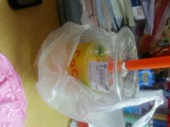 -CoCo都可(盐城宝龙城市广场店)
