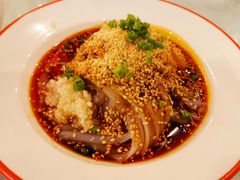 -新川办餐厅