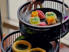 -上海外滩茂悦大酒店