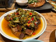 -云之南(八里庄店)