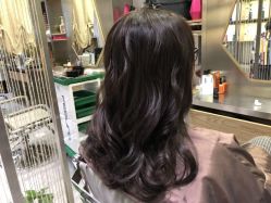 -MAGIC米几发型设计·羊毛卷