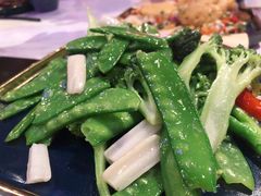 -啤仕多·啤客国潮跳舞BAR(保俶路店)