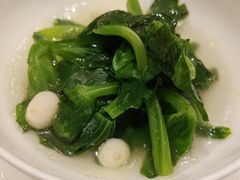 -鹿园 MOOSE(长宁店)