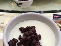 -顺德佬(石厦店)