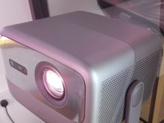 -JMGO坚果投影(长宁龙之梦店)