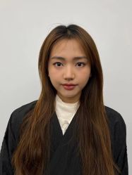 -NANAN美发沙龙