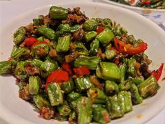 -老长沙龙虾馆·聚会餐厅(白石洲店)