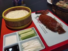 -驻海渔市(置信店)