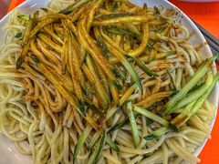 -新川面馆(新街口起源店)