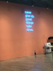 -DOS HOP潮上舞蹈