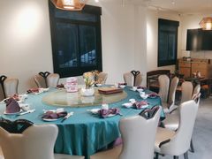 -随园花园餐厅(新港中路店)