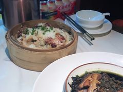 -解家河南菜(金水路店)