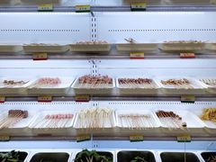 -袁记串串香(川师店)