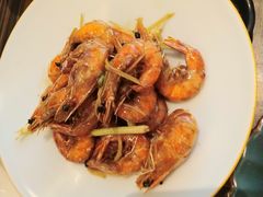 -江太极江浙菜(马桥万达广场店)