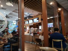 -合利屋(三元桥店)