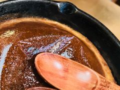 芝士烤红薯-烤匠麻辣烤鱼(环球中心店)