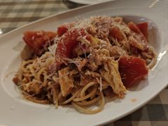 -BISTROFIORE美伊娜(伊犁南路店)