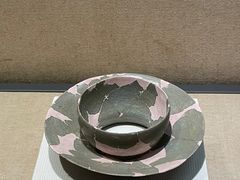 -浙江省博物馆(孤山馆区)