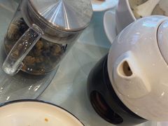 -御彩酒家(东风东路店)