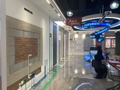 -今朝装饰(十里河总店)