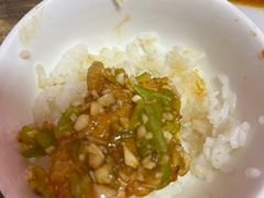 -王鹏家常菜馆