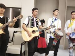 -外滩·云南人家(昆明旗舰店)