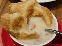 -必胜客(骡马市店)