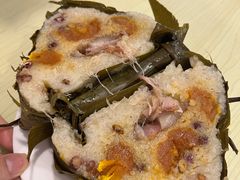 -华生行(大良店)