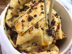 -丁家坡洋芋·观音桥好吃街A区(全国总店)