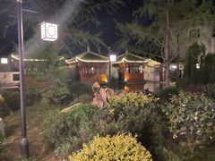 -九尺赵老四鲜鹅肠火锅