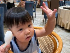 -聚福宝合苑食府(南头镇店)