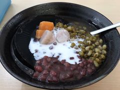 -雪多冰·台湾甜品(高升店)