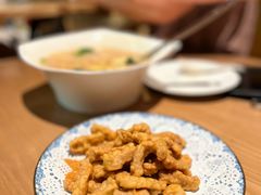 -北方暖暖温泉洗浴(沈阳北站店)