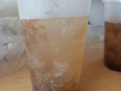 -豆相识•九九豆腐脑(牛咡桥店)