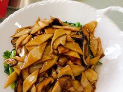 -东海酒店