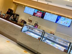 -哈根达斯(大悦城店)