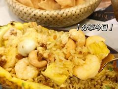 -CHILL Pho澳洲牛肉越南粉(佛山顺德万象汇店)