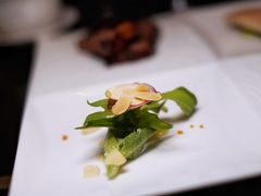 -北京四季酒店·采逸轩