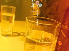 -85度C(上海秀沿路店)