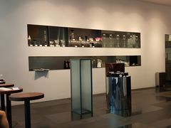 -Seesaw Coffee(上海尚悦湾店)