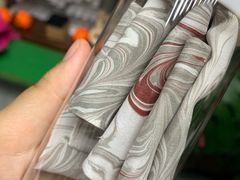-100家灵感仓库·DIY团建(什刹海店)