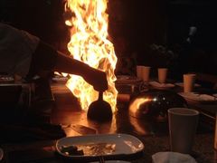 iphone_upload_pic-57度湘