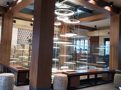 -星巴克臻选(成都宽窄巷子店)