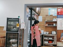 -一溜下