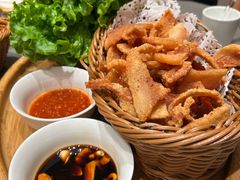 -映像威海·海鲜味道(经区店)