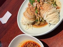 -外婆家(西溪印象城店)