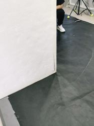 -金色童年儿童摄影(中海店)