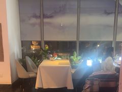 -鉴川·川菜传承(星汇两江店)