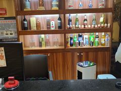 -中国吉菜名店广源宾馆餐厅