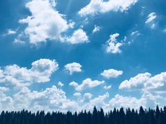 -南京金牛湖风景区